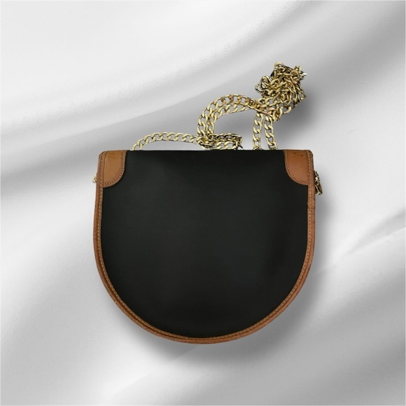 Christian Dior Vintage Shoulder Bag with COA in excellent vintage condition - Picture 6 of 13